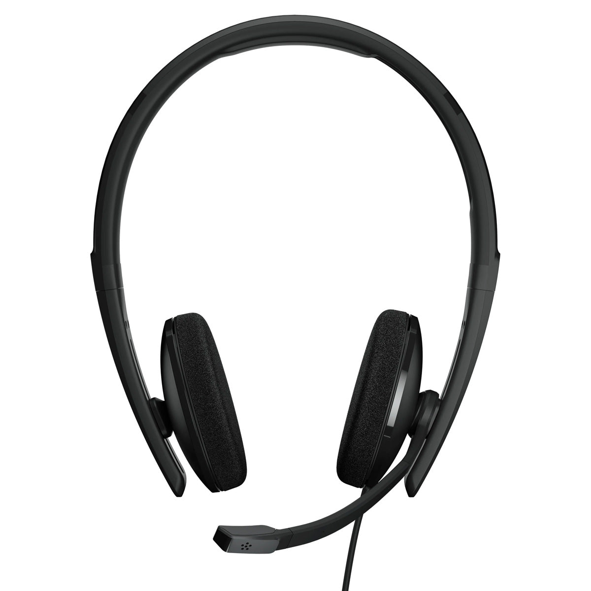 EPOS ADAPT 160T USB-C II Stereo Teams Certified Wired Office Headset