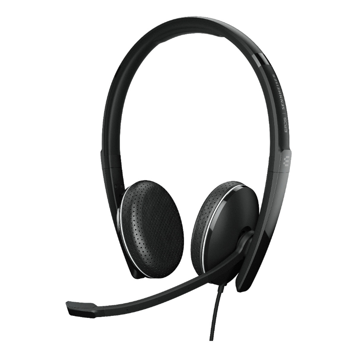 EPOS ADAPT 165 USB-C II Binaural Office Headset
