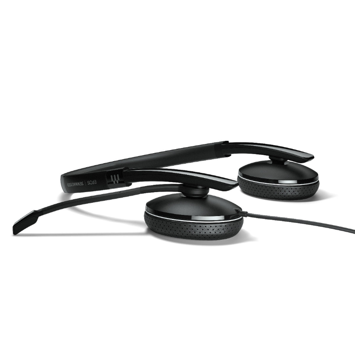 EPOS ADAPT 165 USB-C II Binaural Office Headset