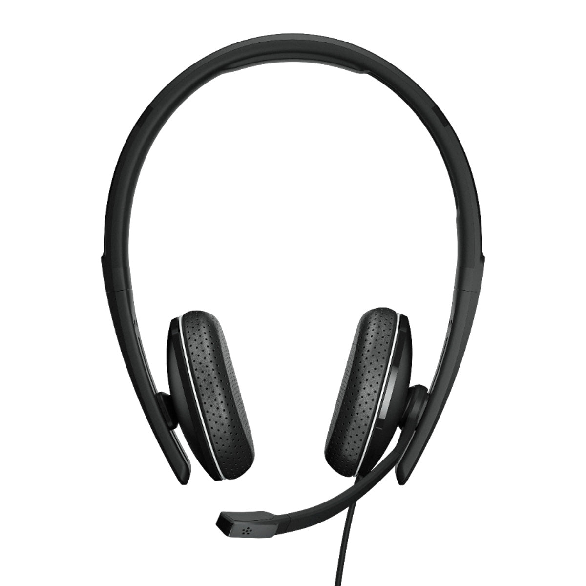EPOS ADAPT 165 USB-C II Binaural Office Headset