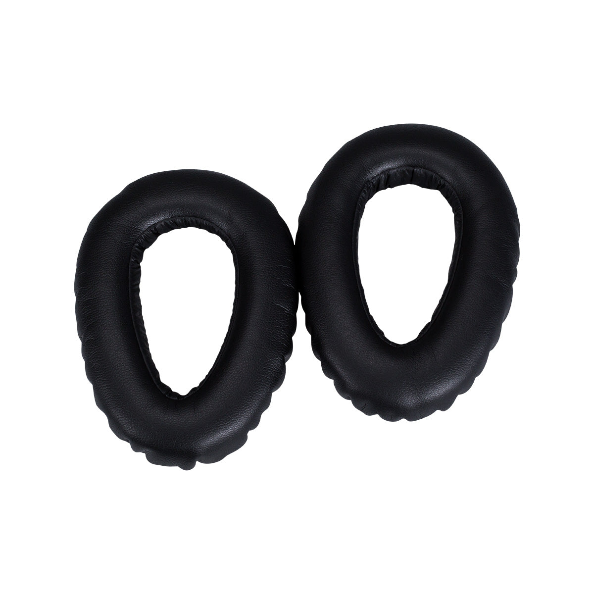 EPOS ADAPT 660 Earpads, For ADAPT 660