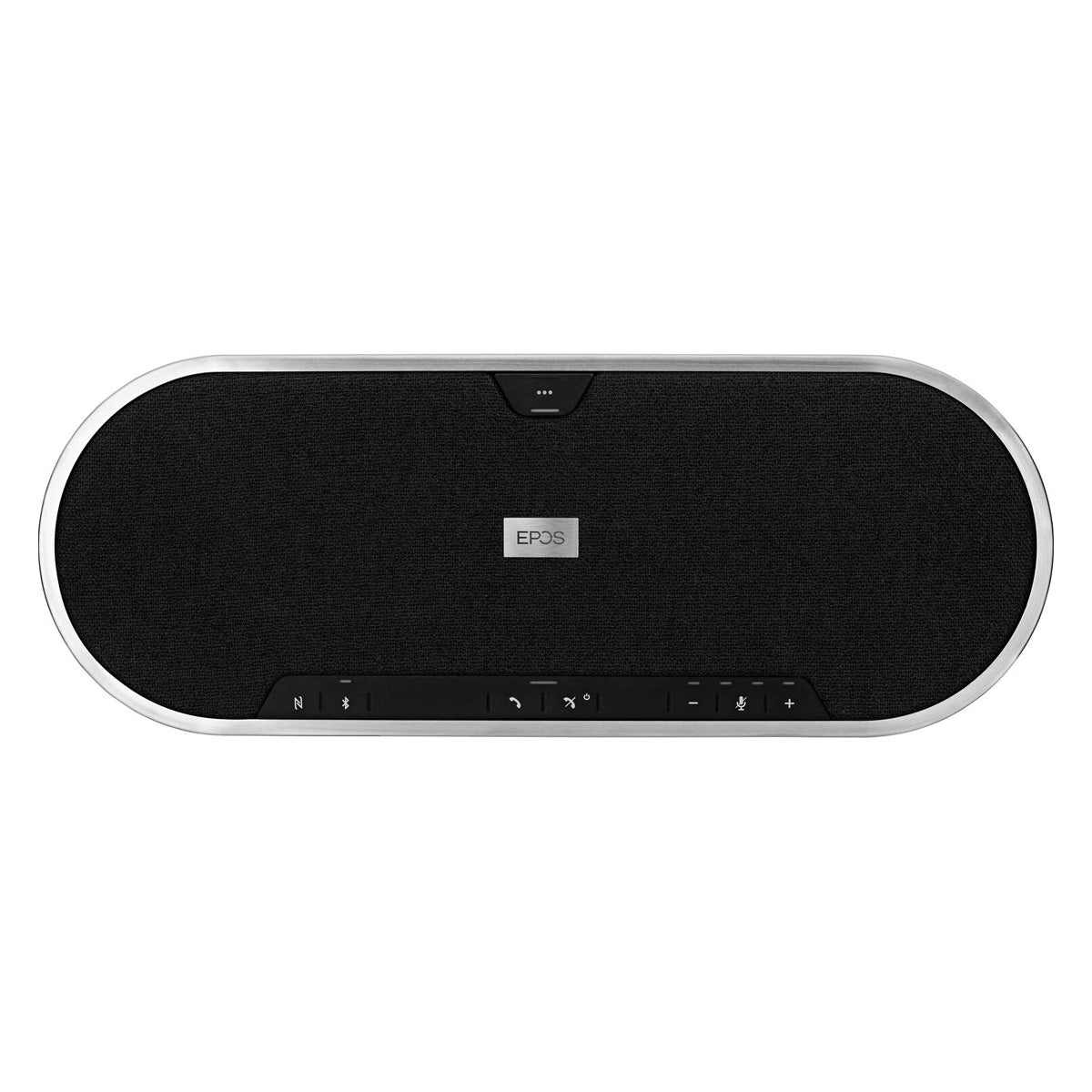 EPOS EXPAND 80 Bluetooth Speakerphone