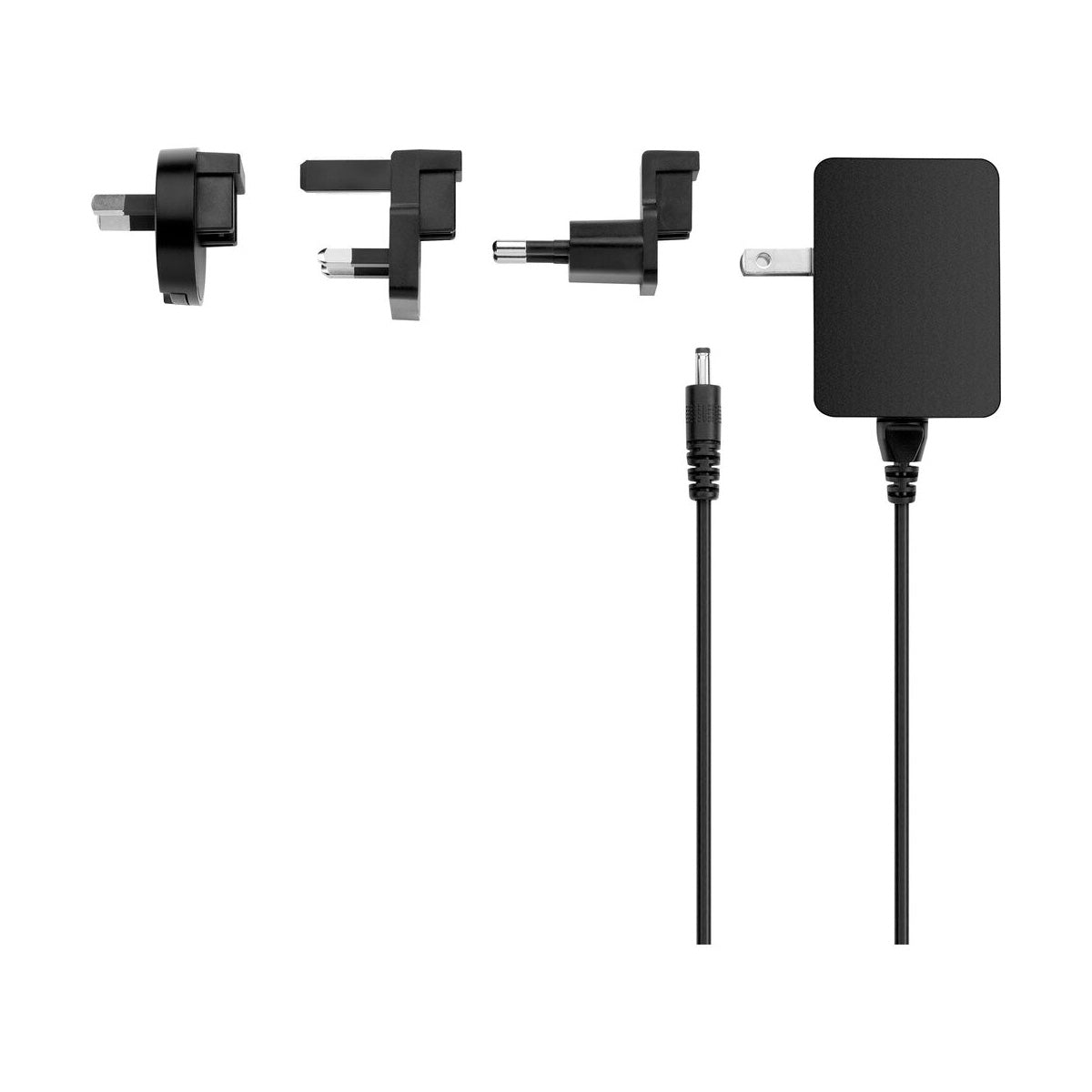 EPOS EXPAND 80 Bluetooth Speakerphone