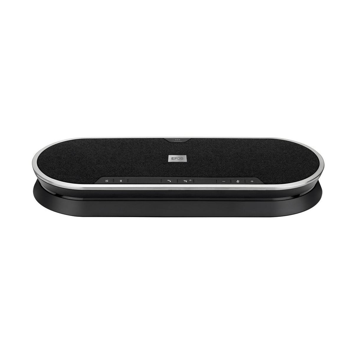 EPOS EXPAND 80 Bluetooth Speakerphone