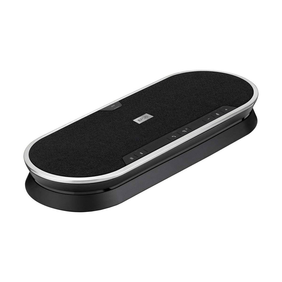EPOS EXPAND 80 Bluetooth Speakerphone