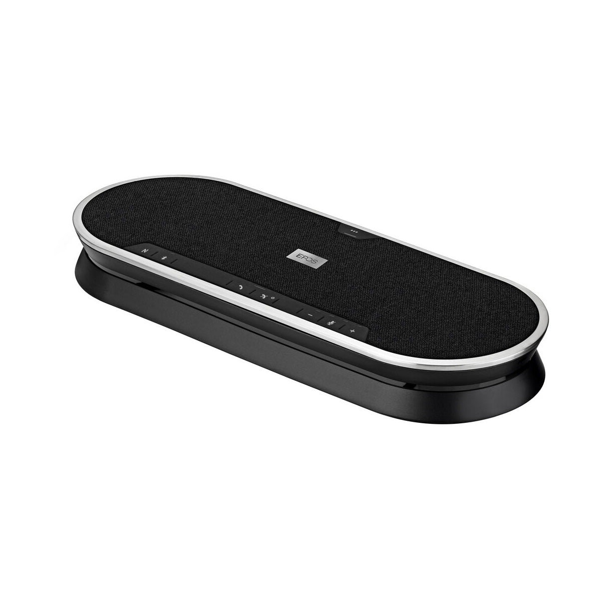 EPOS EXPAND 80 Bluetooth Speakerphone