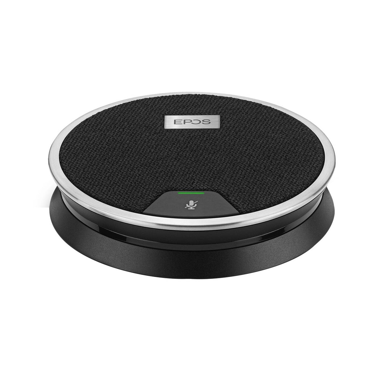 EPOS EXPAND 80 Mic Expansion Microphone