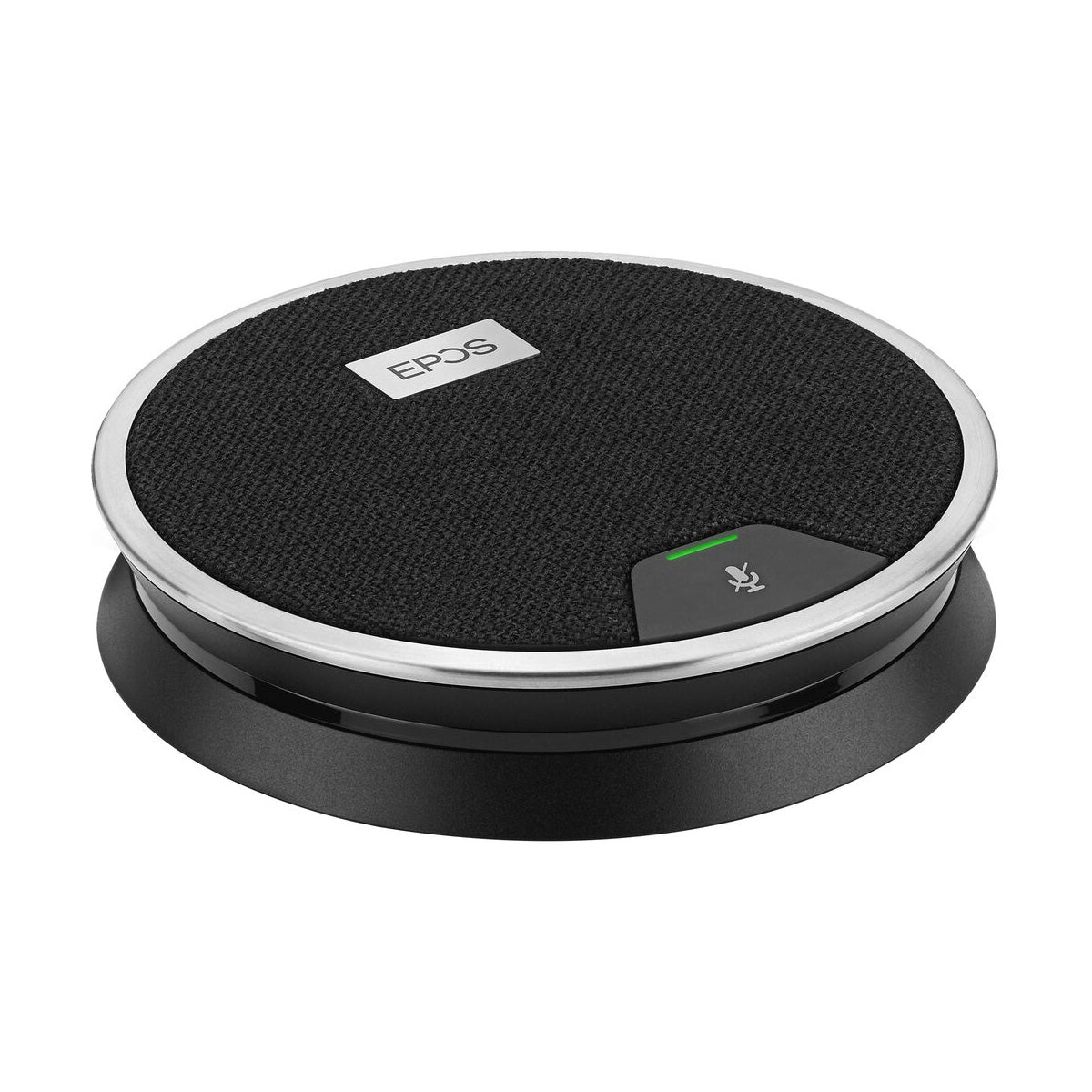 EPOS EXPAND 80 Mic Expansion Microphone