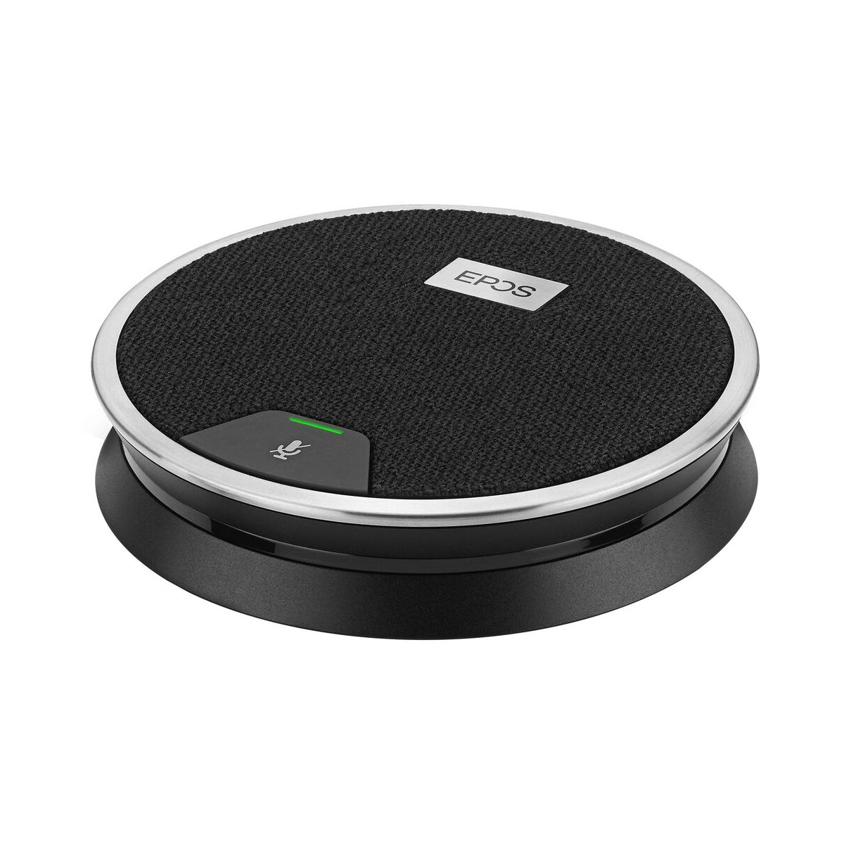 EPOS EXPAND 80 Mic Expansion Microphone