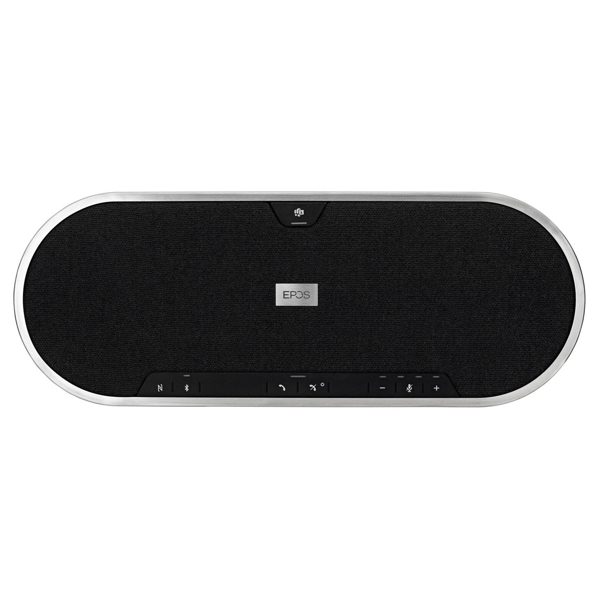 EPOS EXPAND 80T USB-C & Bluetooth Speakerphone