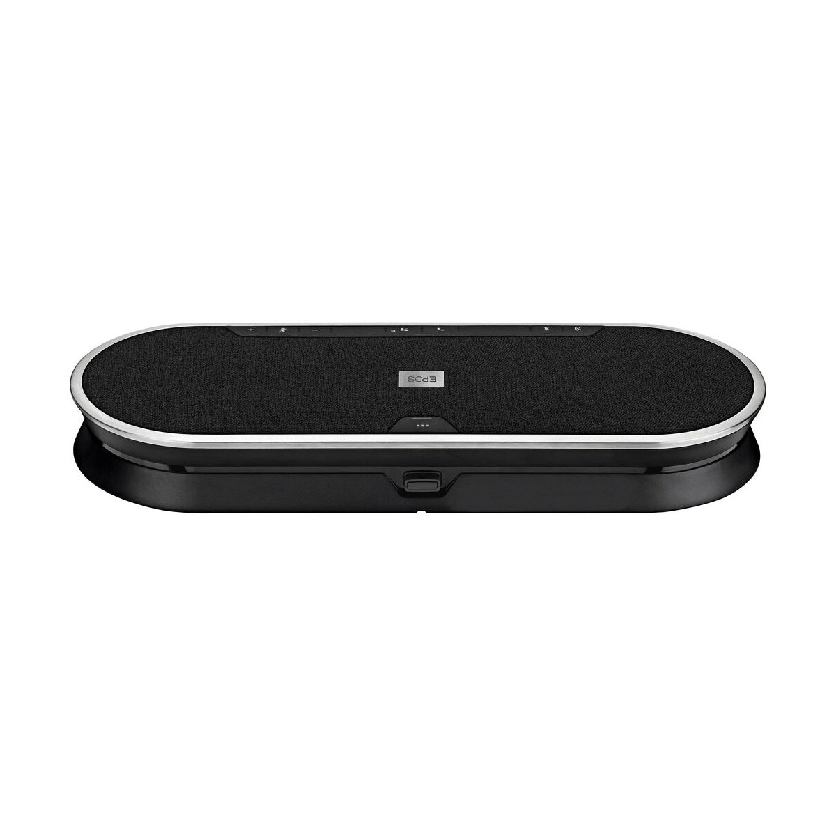 EPOS EXPAND 80T USB-C & Bluetooth Speakerphone