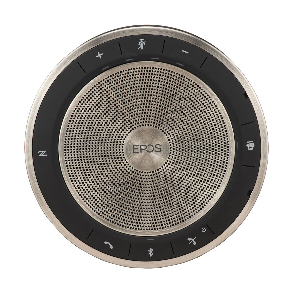 EPOS EXPAND SP 30T USB Type-C & Bluetooth Speakerphone