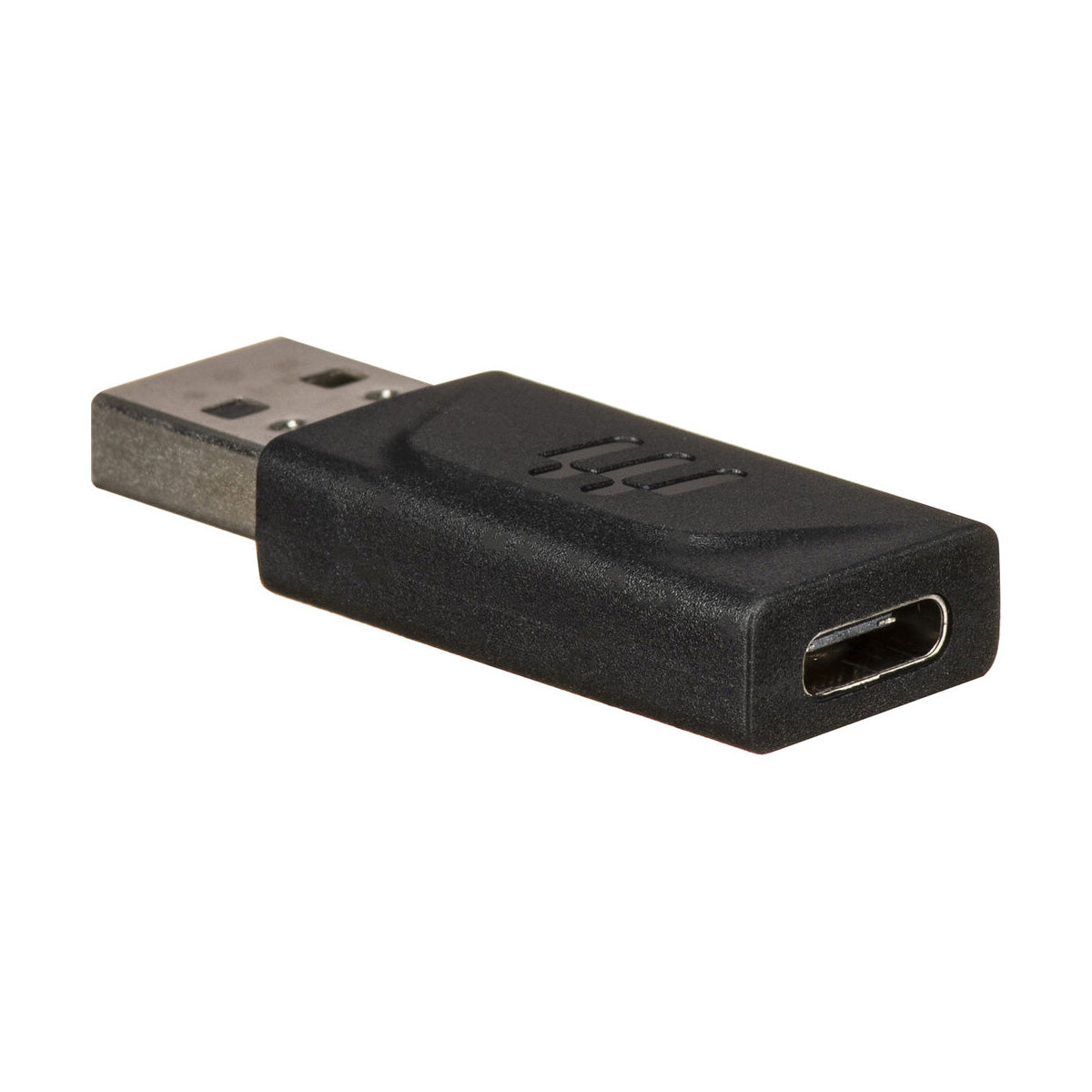 EPOS EXPAND SP 30T USB Type-C & Bluetooth Speakerphone