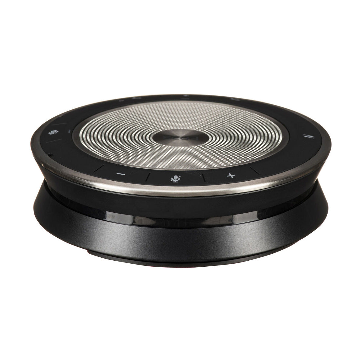 EPOS EXPAND SP 30T USB Type-C & Bluetooth Speakerphone