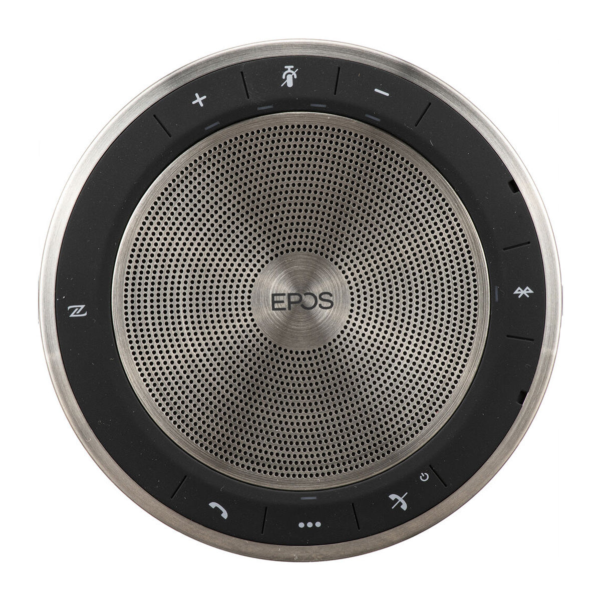 EPOS EXPAND SP 30+ USB Type-C & Bluetooth Speakerphone
