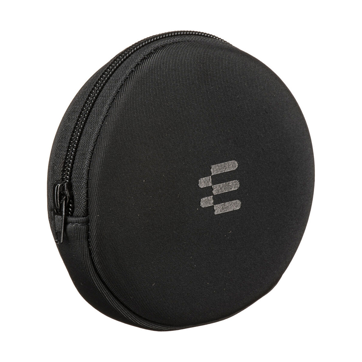 EPOS EXPAND SP 30+ USB Type-C & Bluetooth Speakerphone