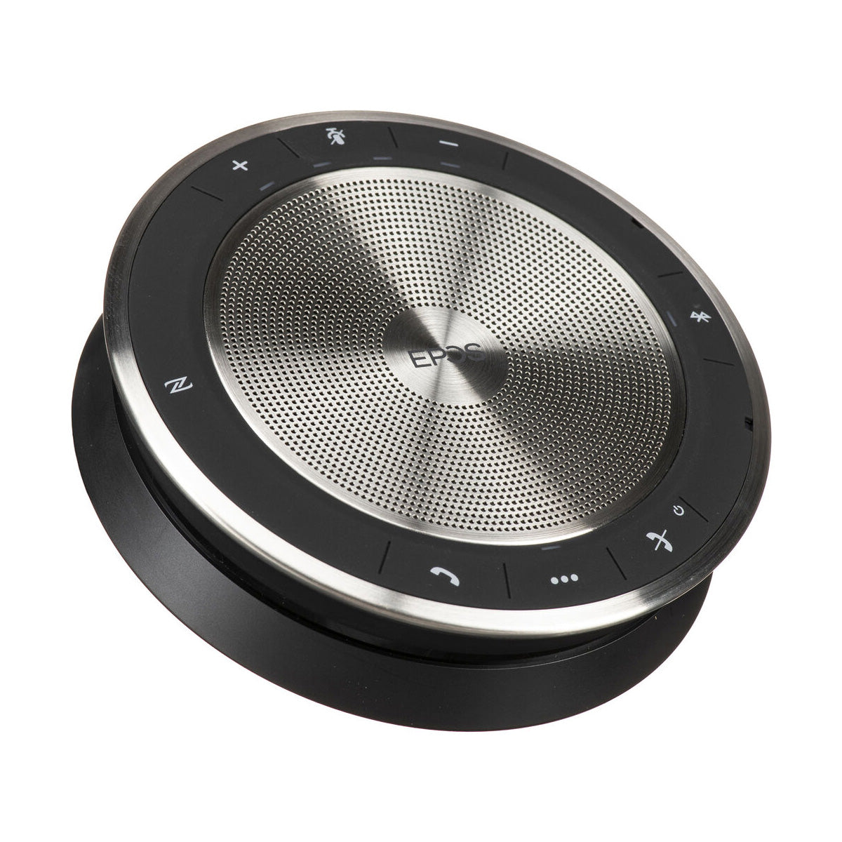 EPOS EXPAND SP 30+ USB Type-C & Bluetooth Speakerphone