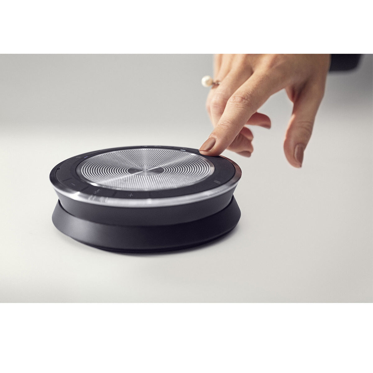 EPOS EXPAND SP 30+ USB Type-C & Bluetooth Speakerphone