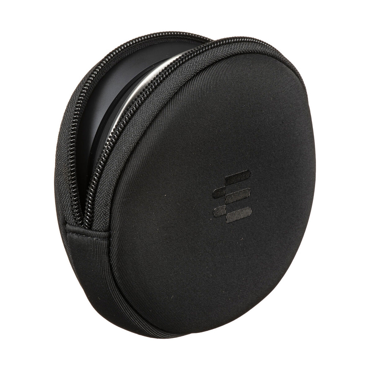 EPOS EXPAND SP 30+ USB Type-C & Bluetooth Speakerphone