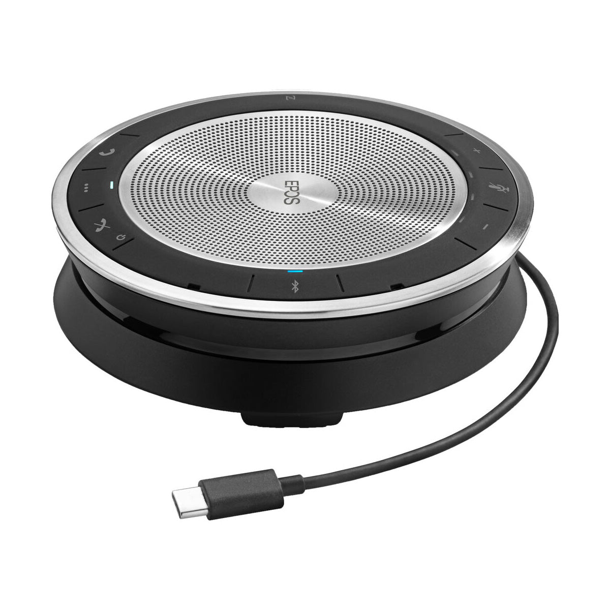 EPOS EXPAND SP 30+ USB Type-C & Bluetooth Speakerphone