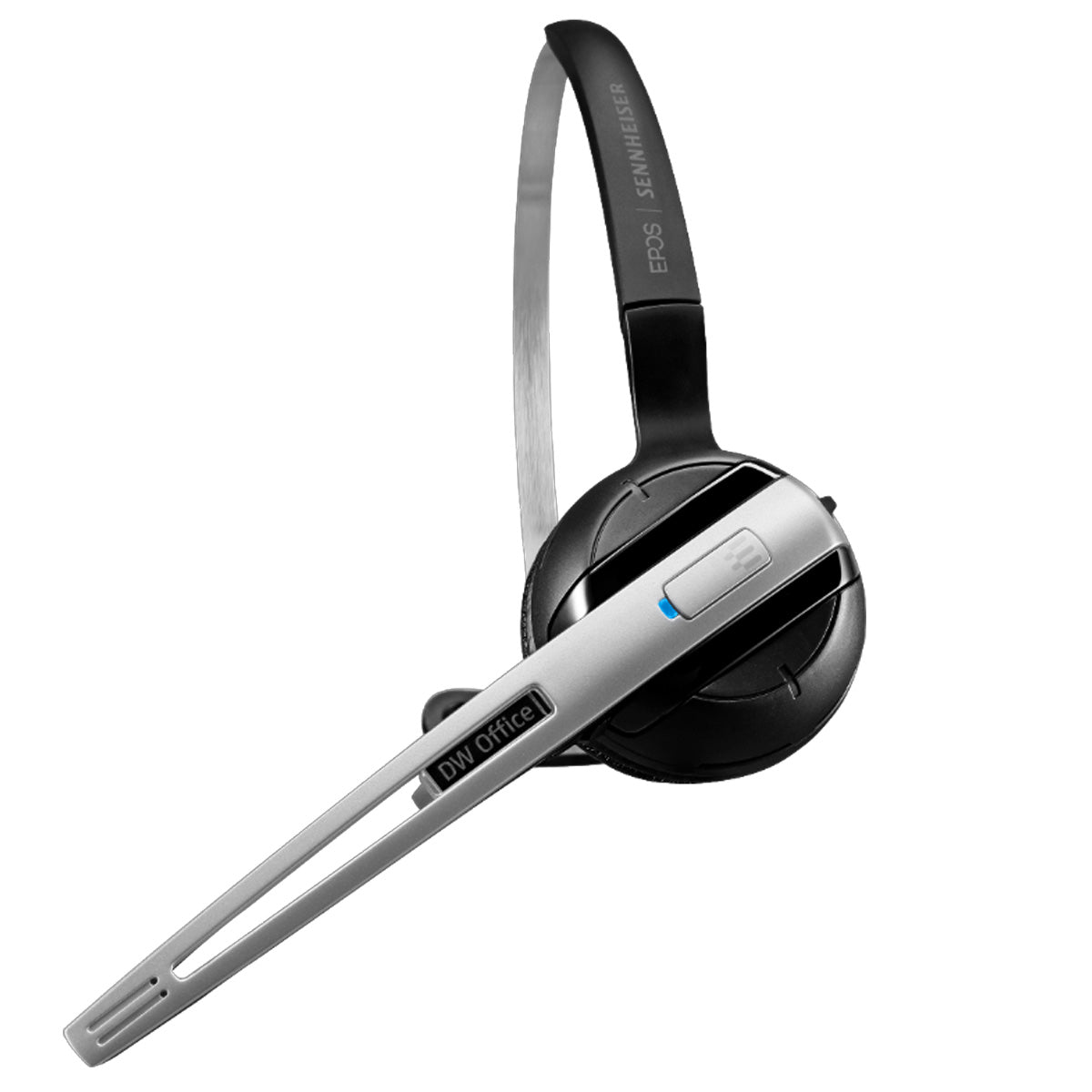 EPOS IMPACT DW Office ML - EU Wireless Monaural Office Headset