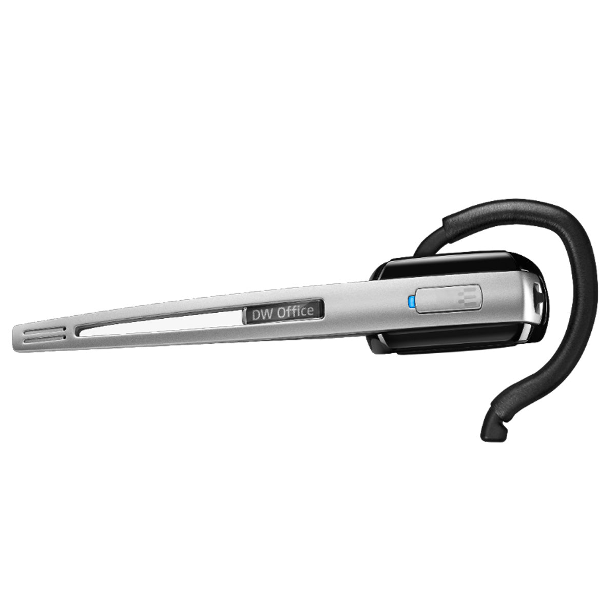 EPOS IMPACT DW Office ML - EU Wireless Monaural Office Headset