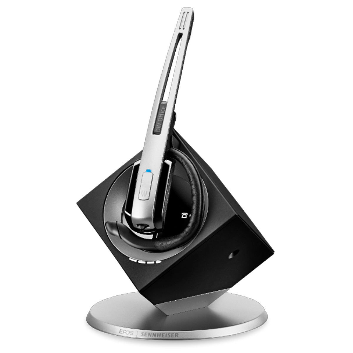 EPOS IMPACT DW Office ML - EU Wireless Monaural Office Headset