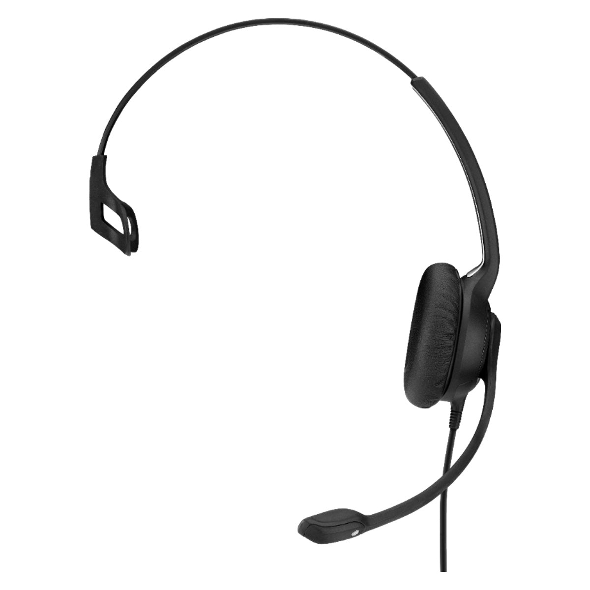 EPOS IMPACT SC 230 Monaral Wired On-Ear Office Headset