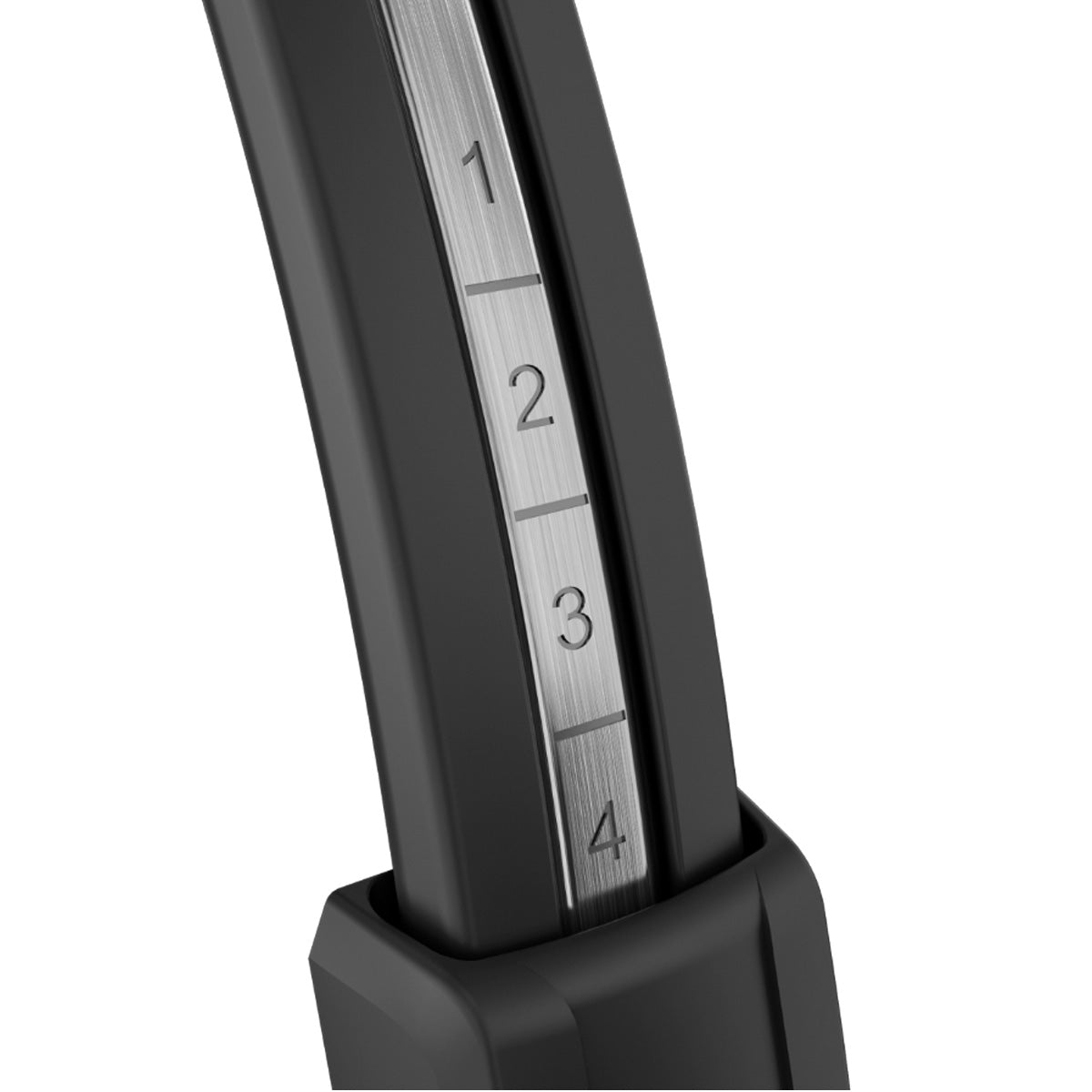 EPOS IMPACT SC 230 Monaral Wired On-Ear Office Headset