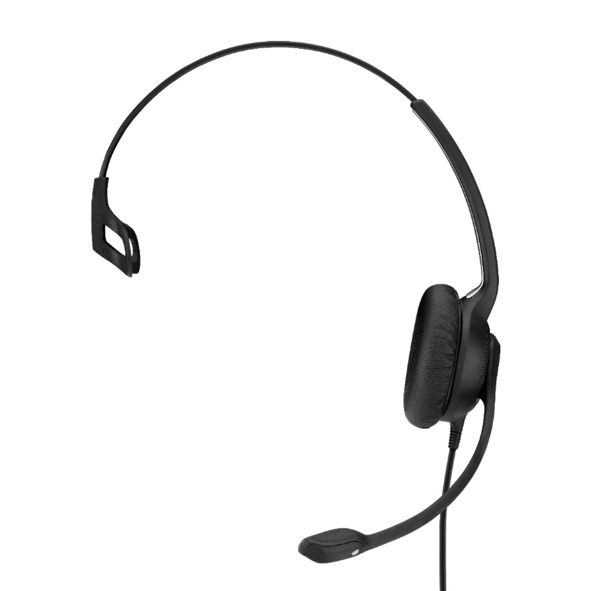 EPOS IMPACT SC 230 USB MS II Monaural Wired On-Ear Office Headset