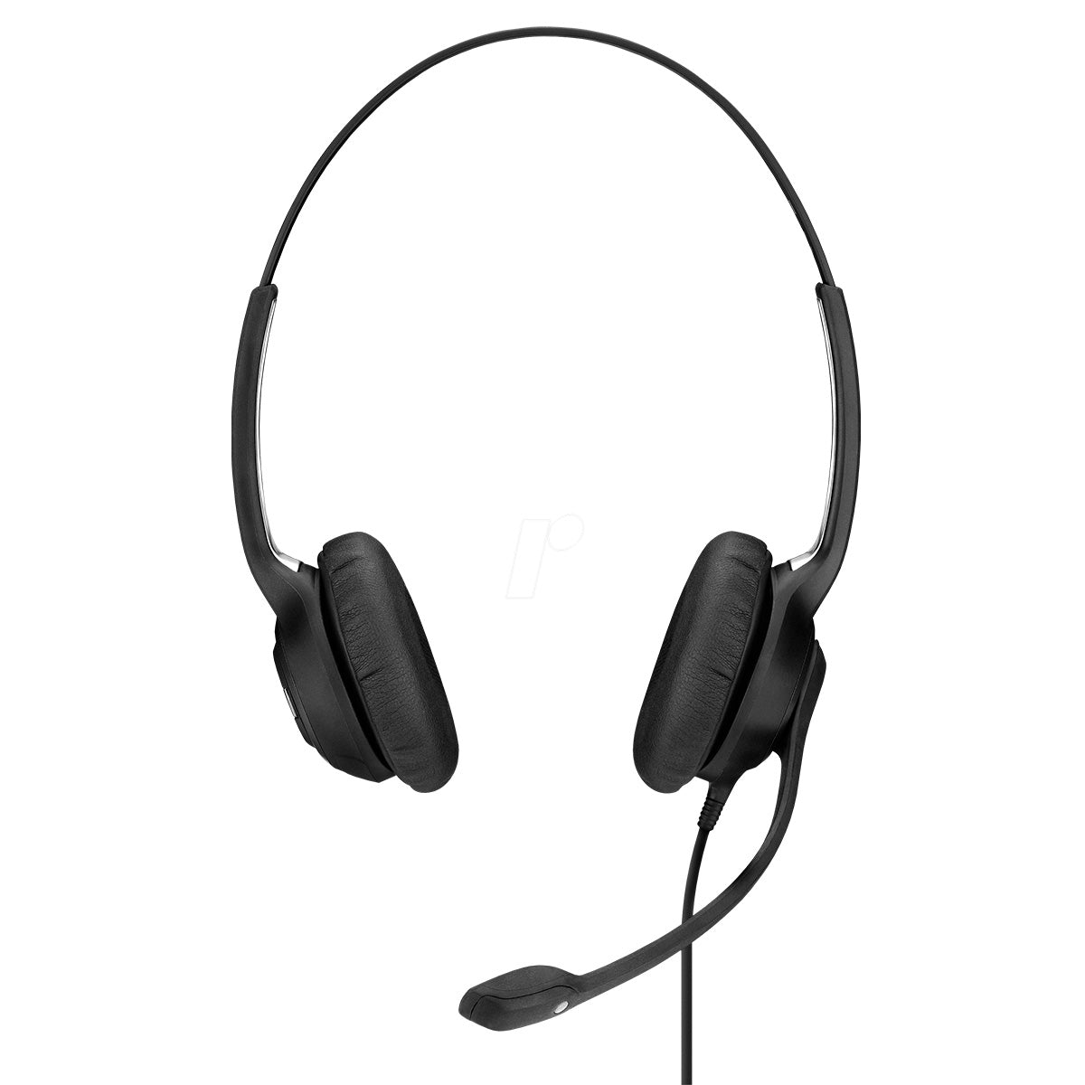EPOS IMPACT SC 260 USB MS II Stereo Wired On-Ear Office Headset