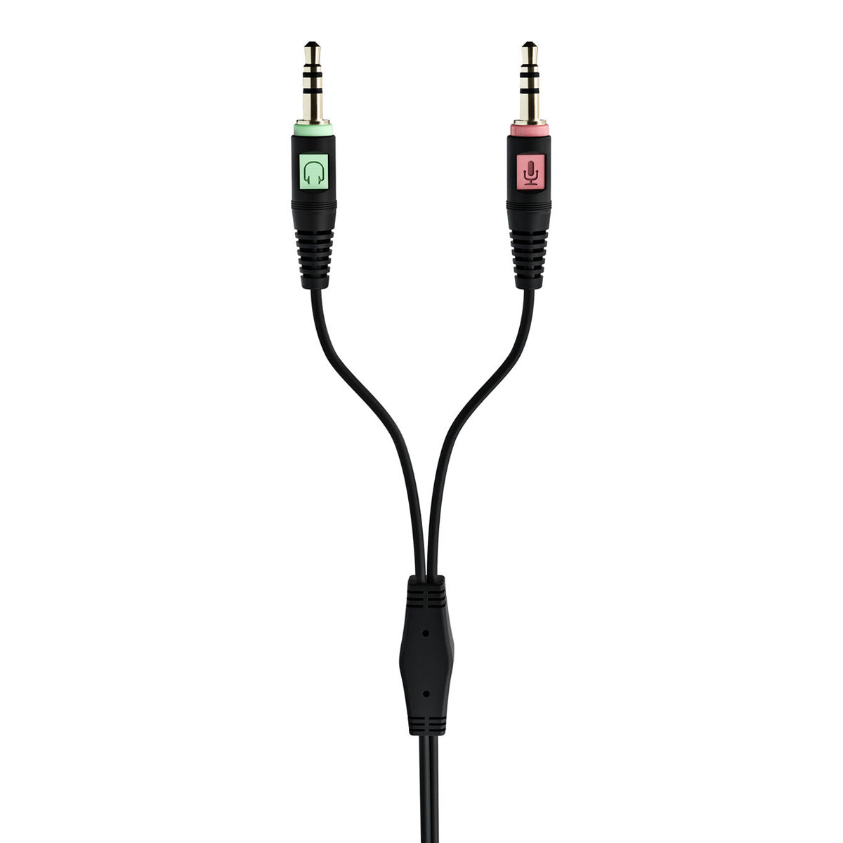 EPOS PC 3 CHAT Stereo On-Ear Headset