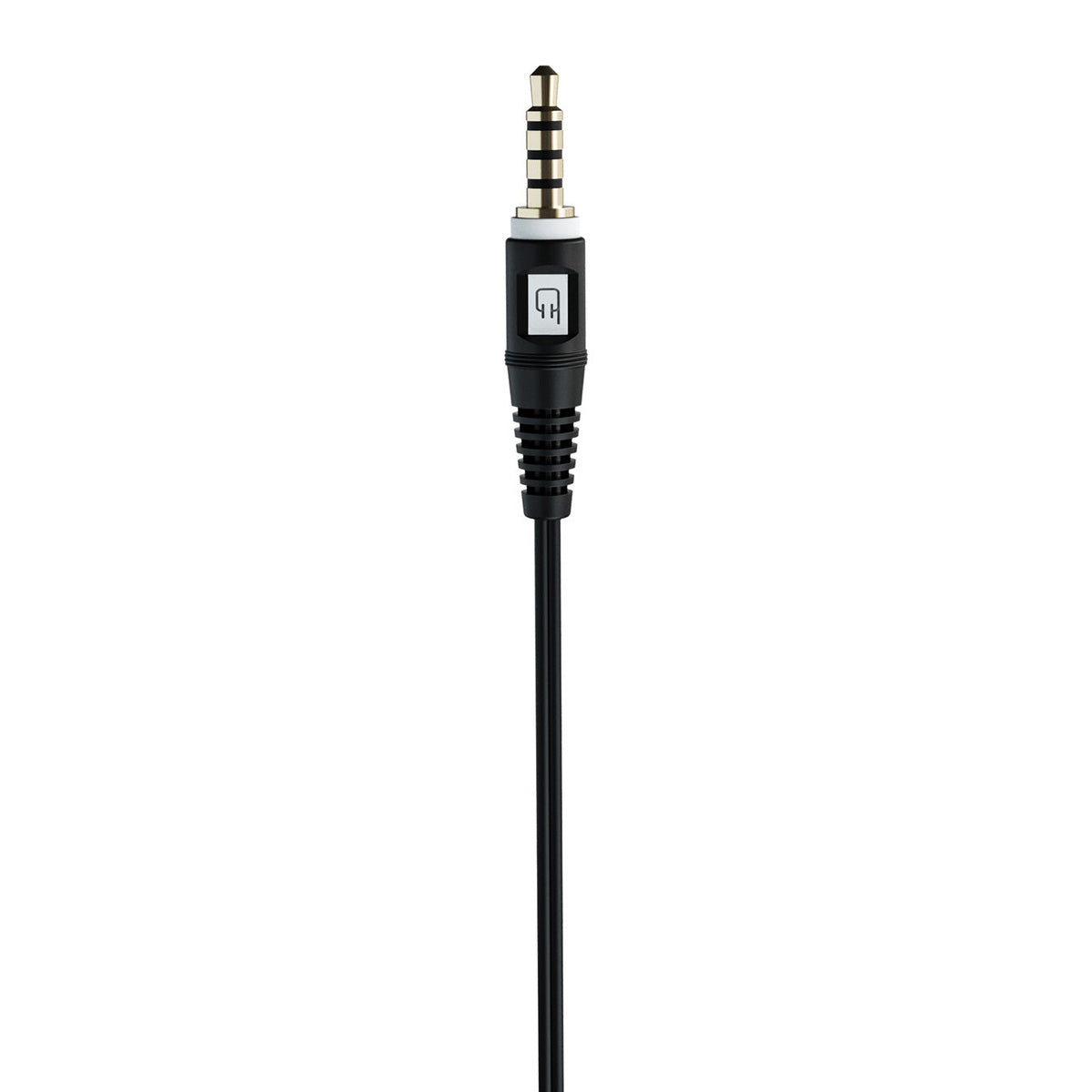 EPOS PC 5 CHAT On-ear Dynamic Open Voip Wired Headset
