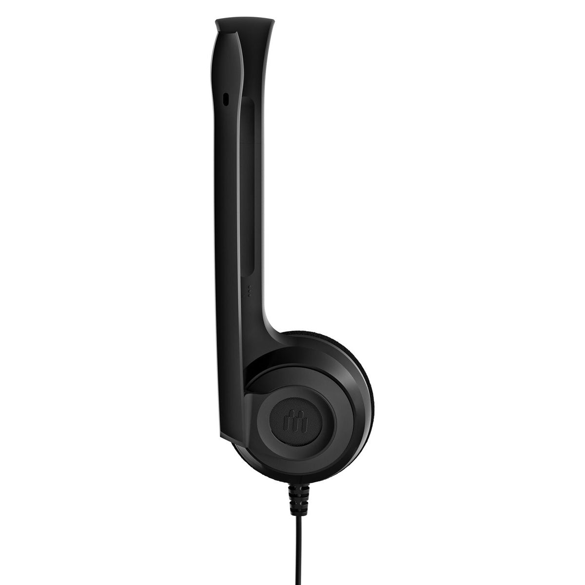 EPOS PC 5 CHAT On-ear Dynamic Open Voip Wired Headset