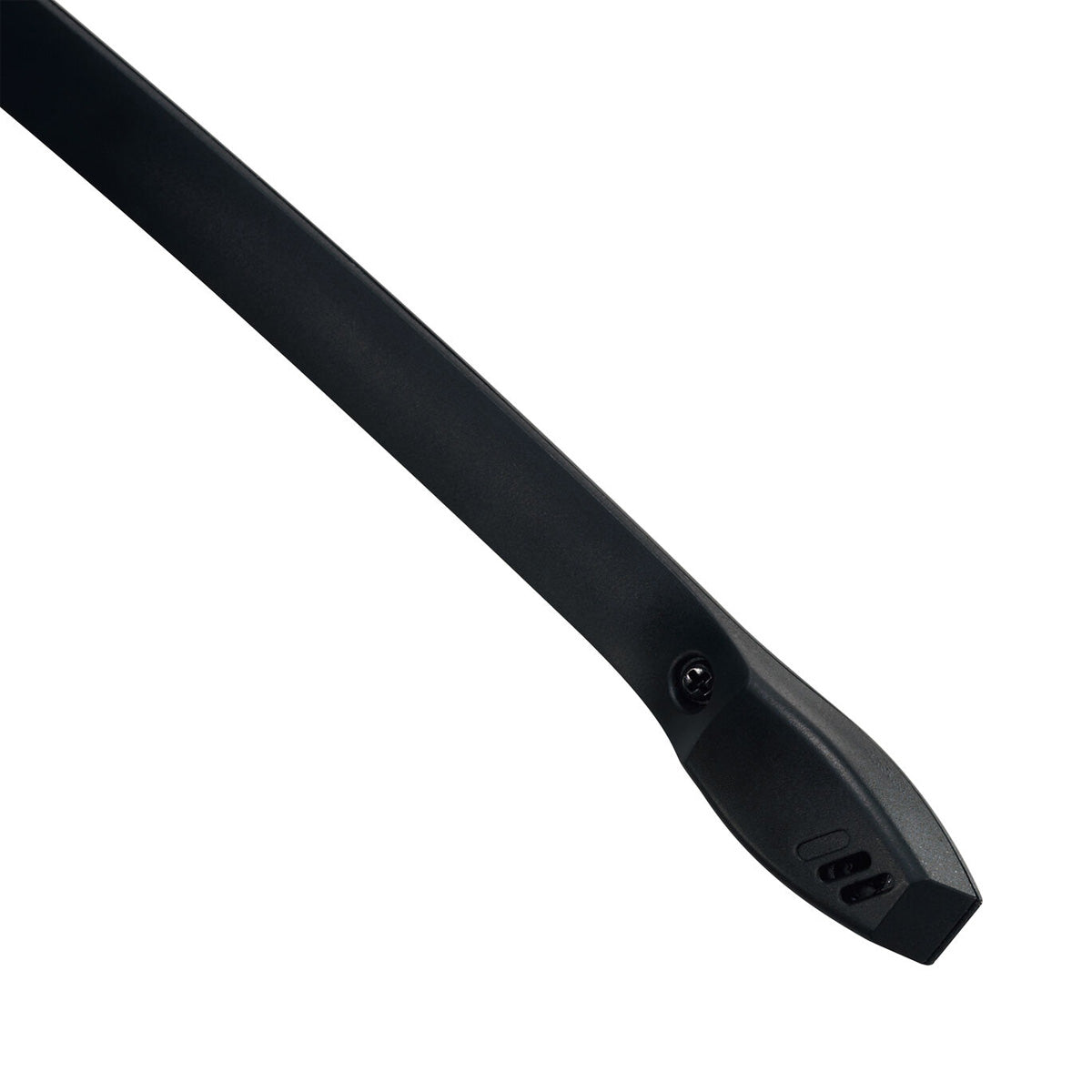 EPOS PC 8 USB Over Head Binaural Voip Wired Headset