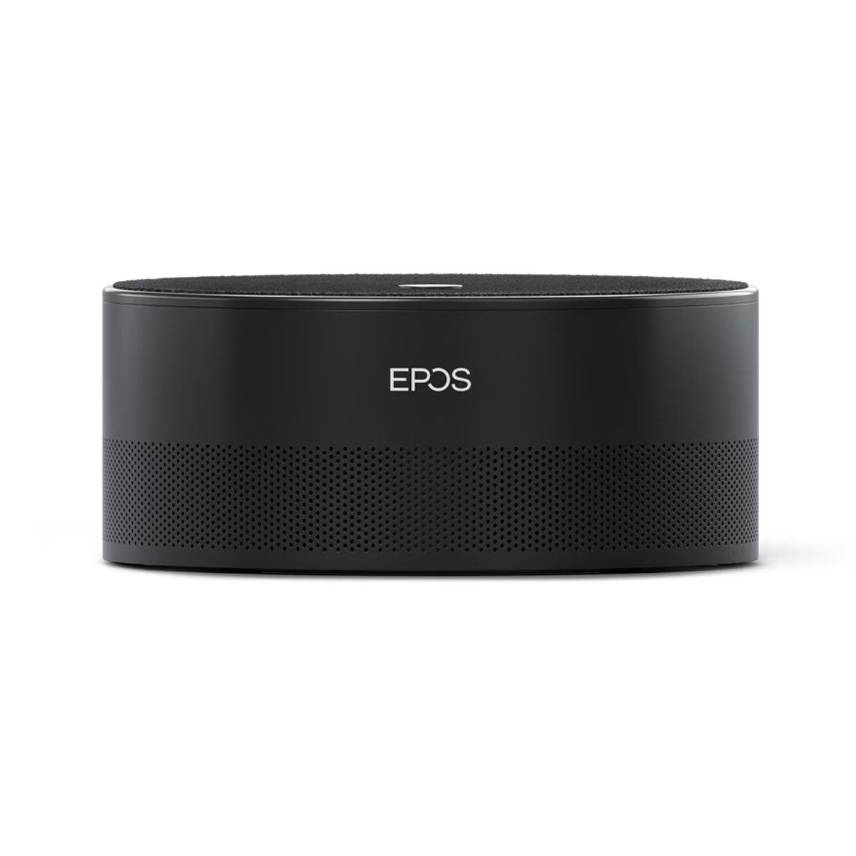 EPOS EXPAND Capture 5 Speaker for Microsoft Teams Rooms