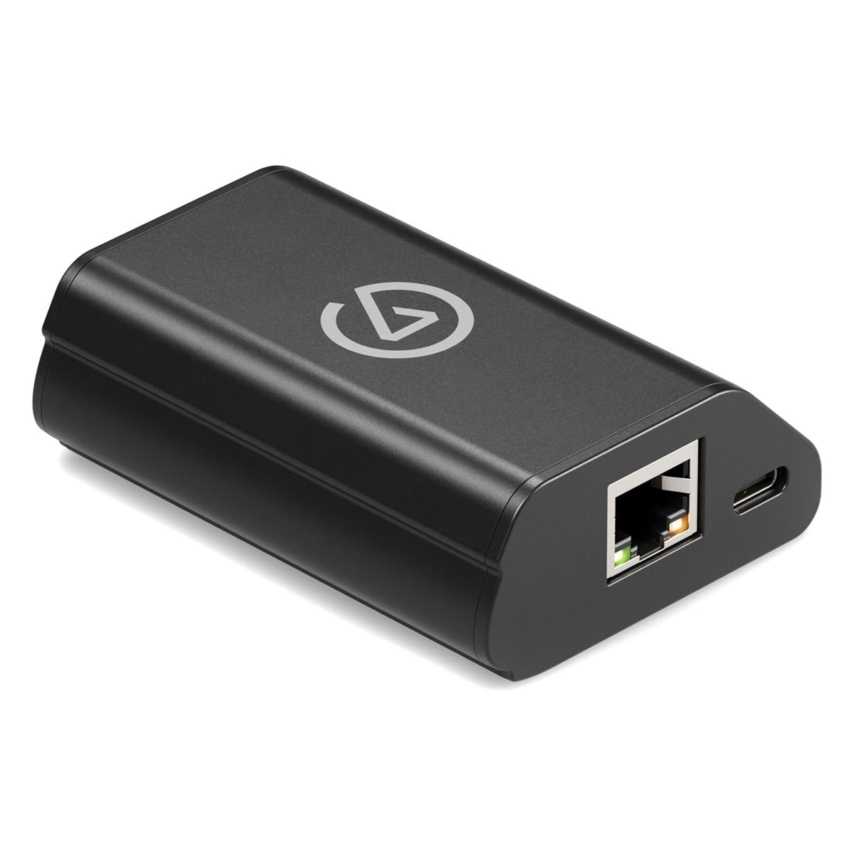 Elgato Network Dock for Stream Deck