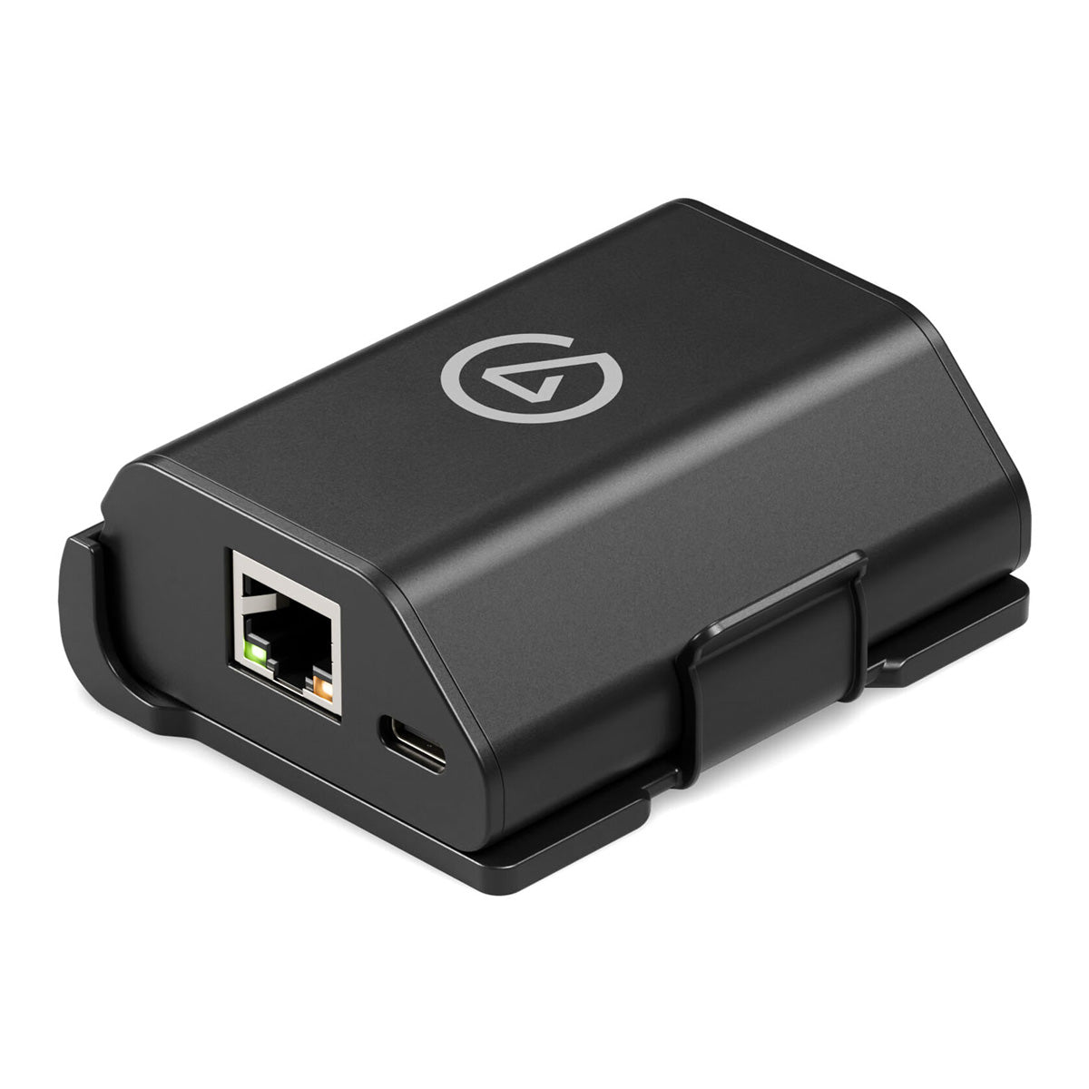 Elgato Network Dock for Stream Deck
