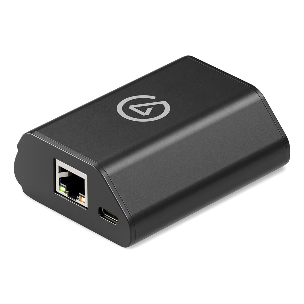 Elgato Network Dock for Stream Deck