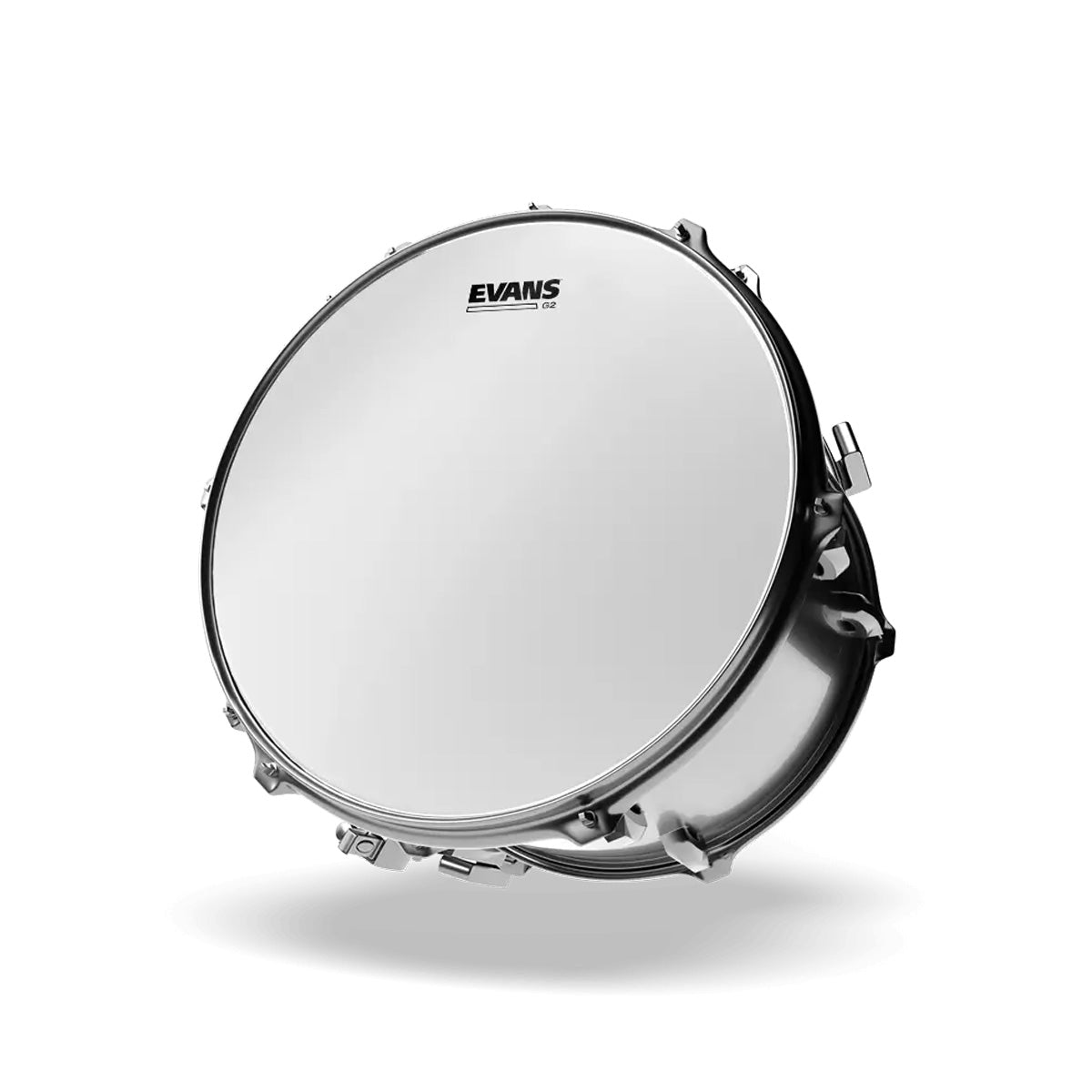 Evans B10G2 G2 Coated 10" Tom Batter Drumhead