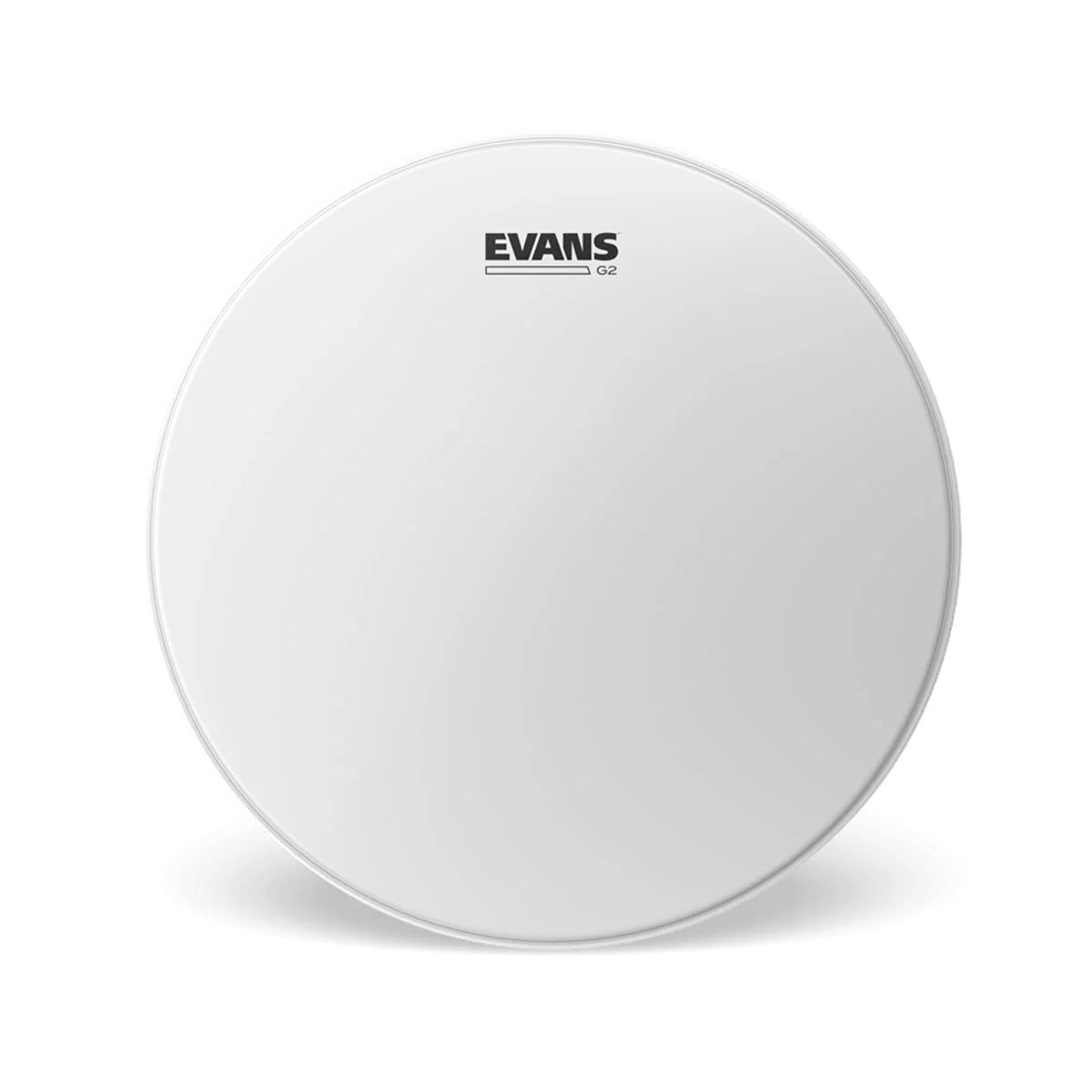 Evans B14G2 G2 Coated 14" Tom Batter Drumhead