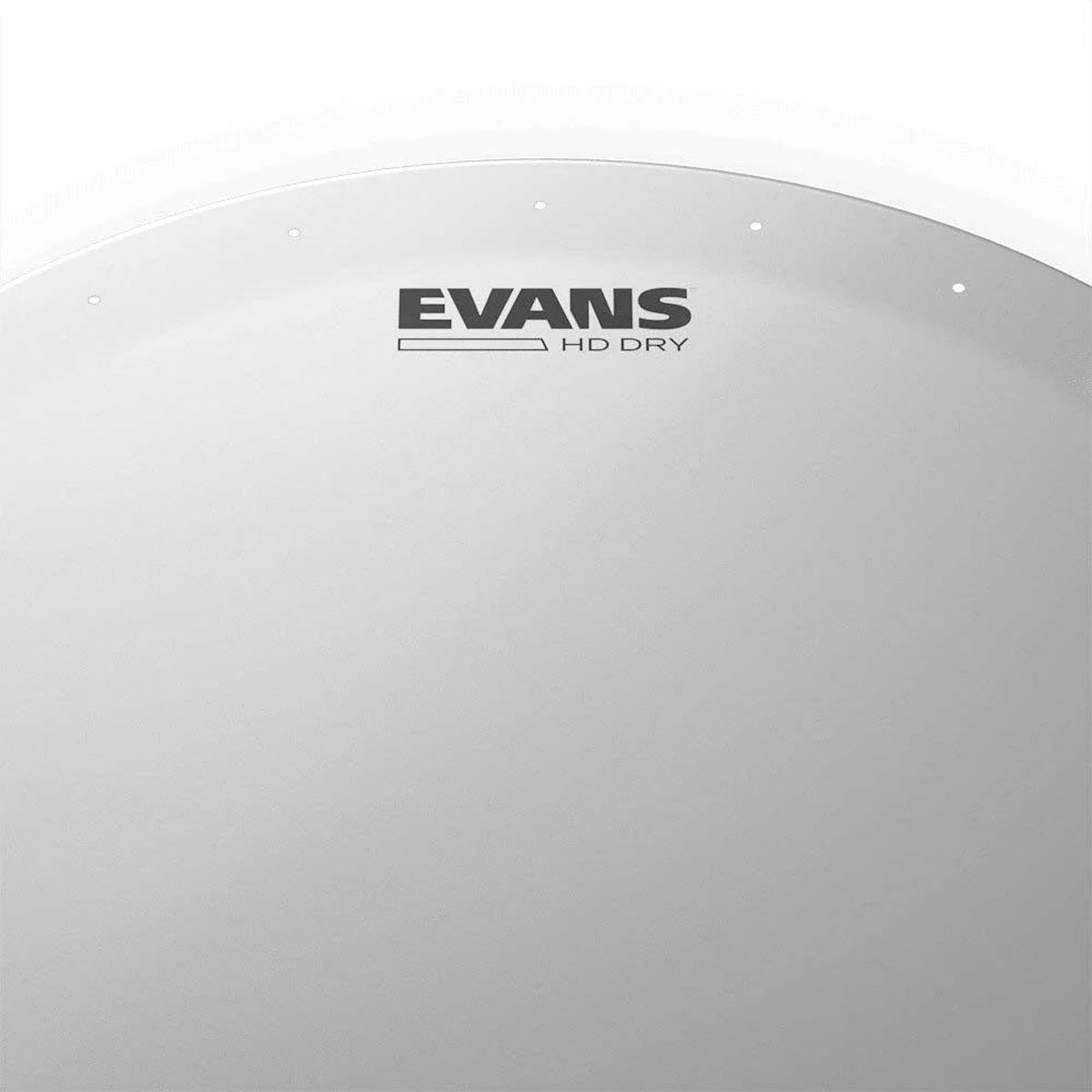 Evans B14HDD Heavy Duty Dry Coated 14" Snare Drumhead