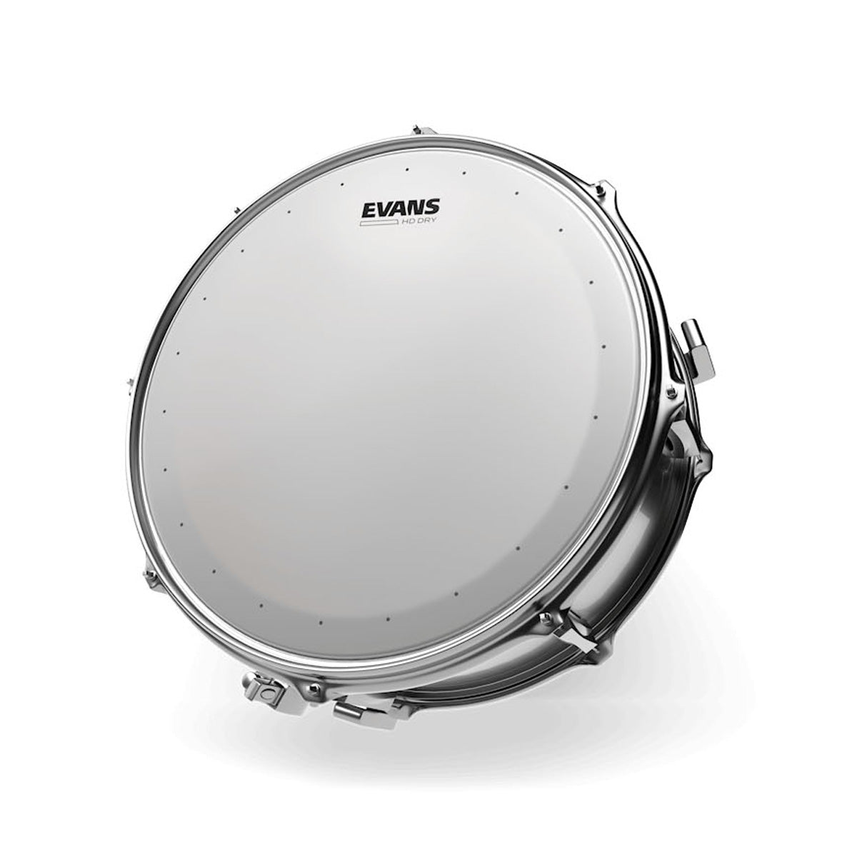 Evans B14HDD Heavy Duty Dry Coated 14" Snare Drumhead