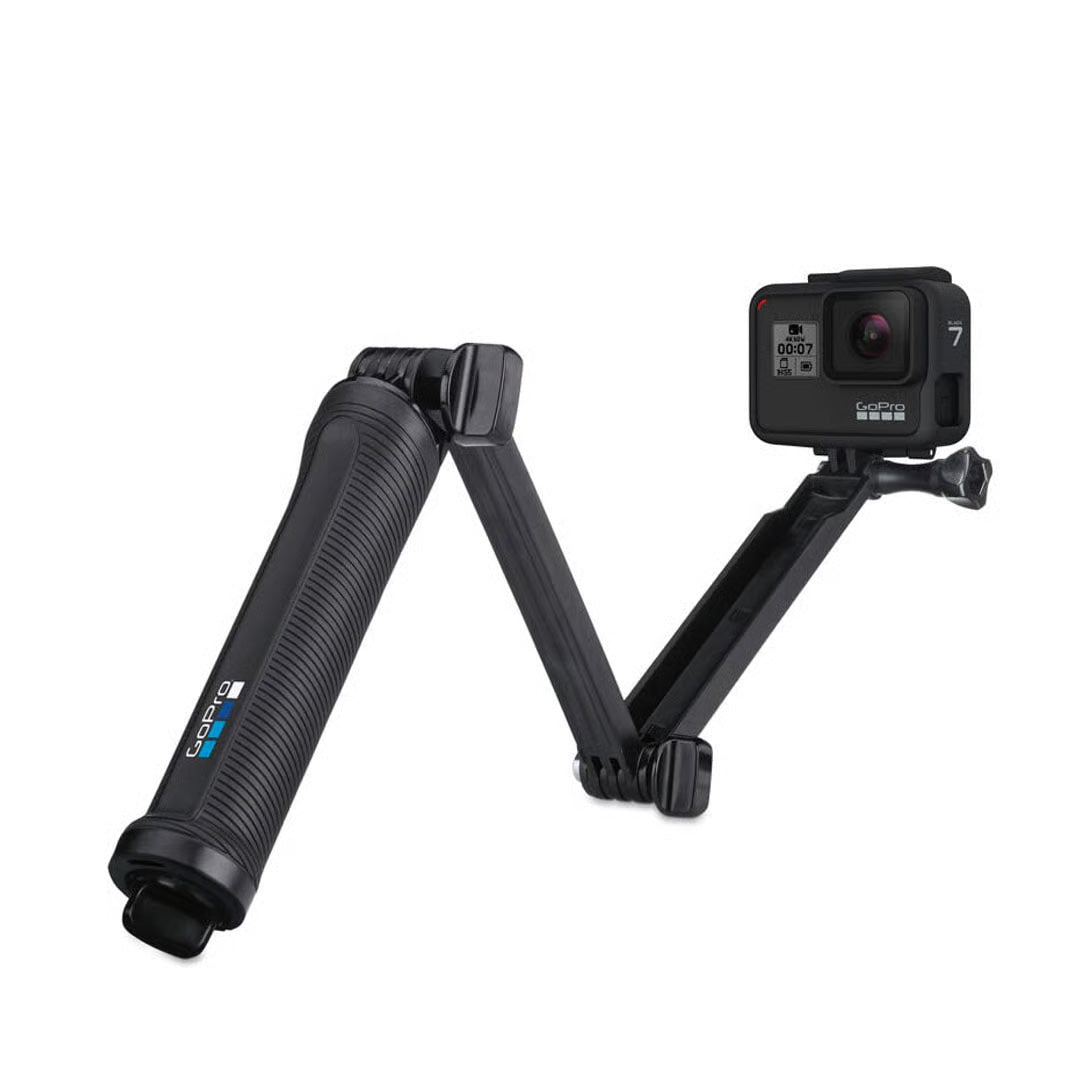 GoPro 3 Way Grip / Arm / Tripod
