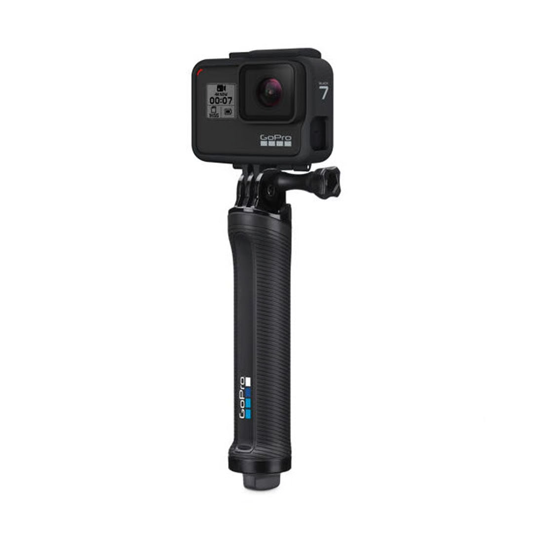 GoPro 3 Way Grip / Arm / Tripod