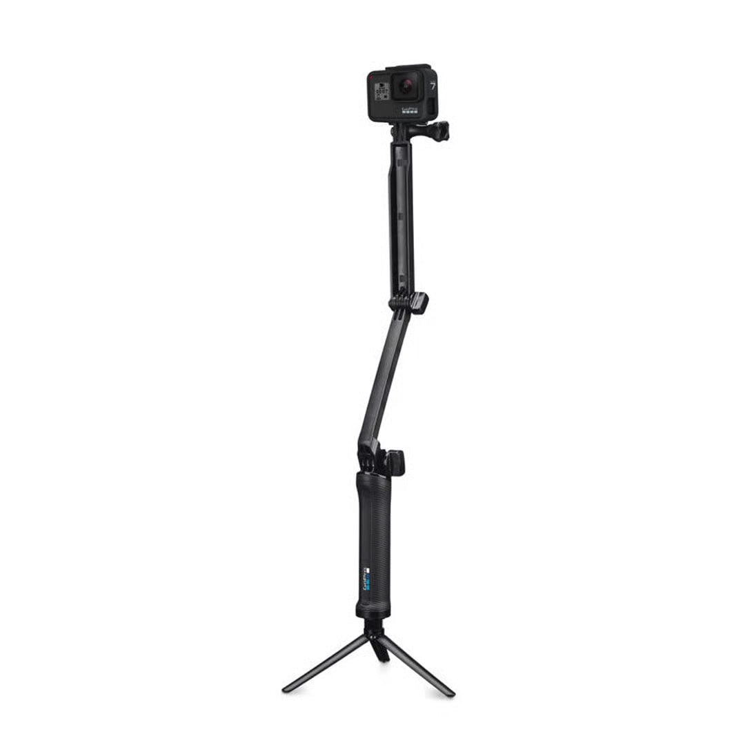 GoPro 3 Way Grip / Arm / Tripod