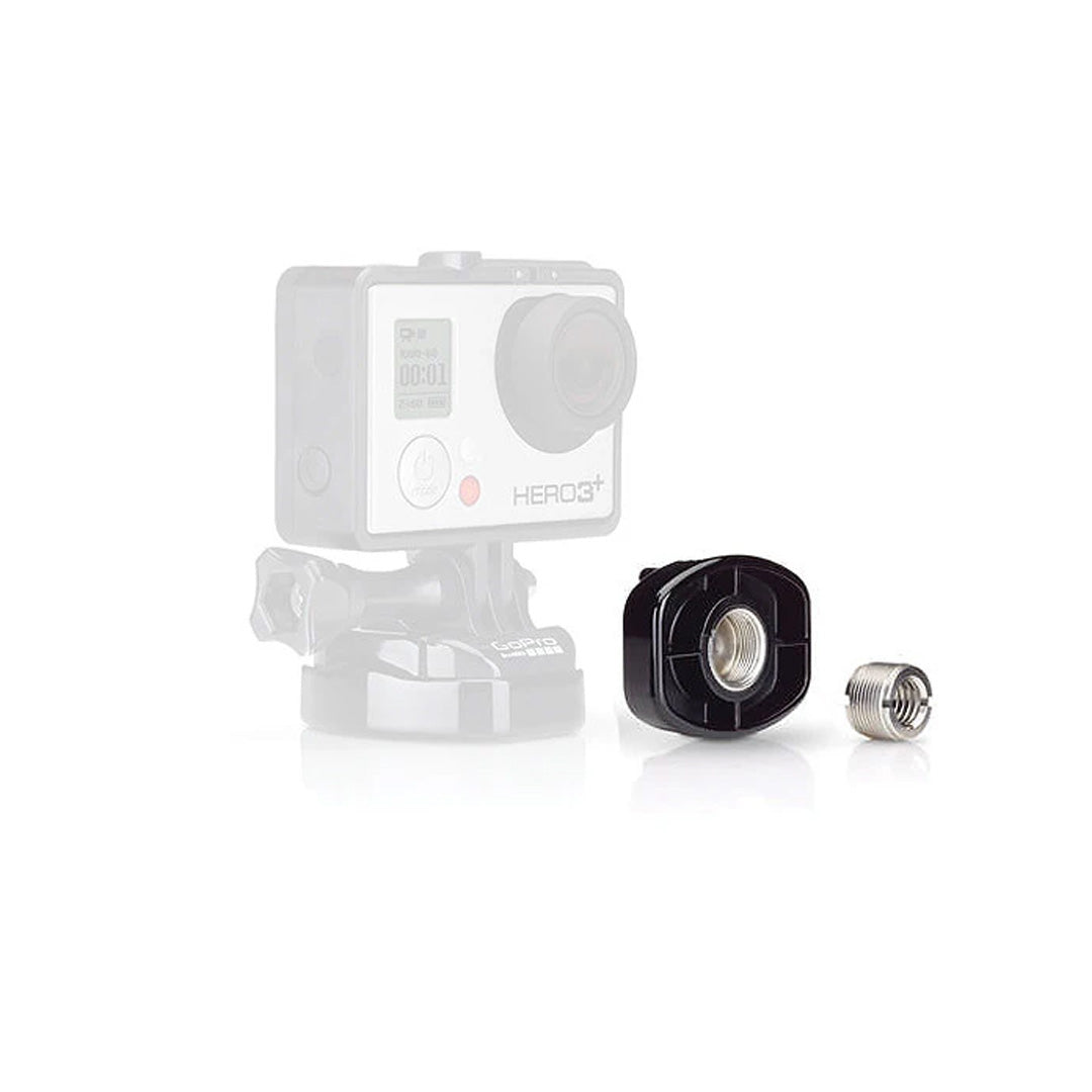 GoPro Acc Mic Stand Adaptor