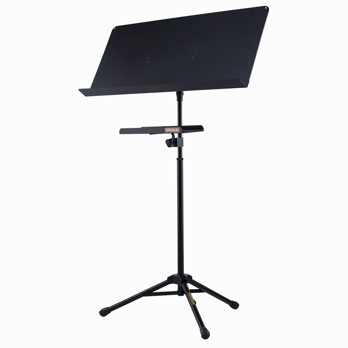 Hercules BS243B Fourscore Orchestra Stand