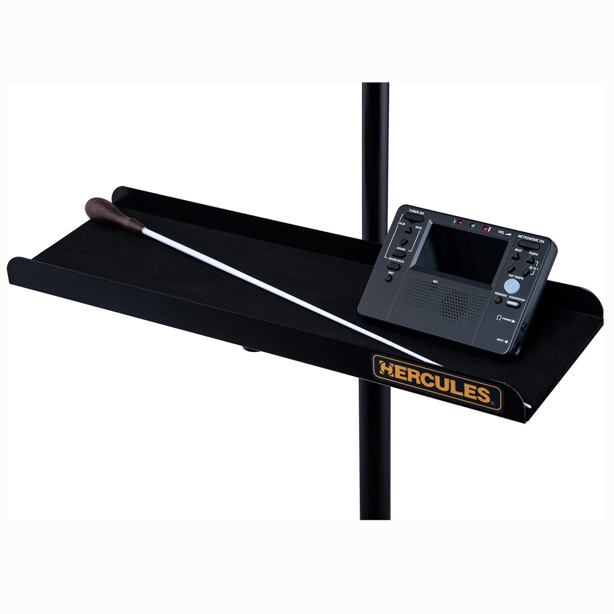 Hercules BS243B Fourscore Orchestra Stand