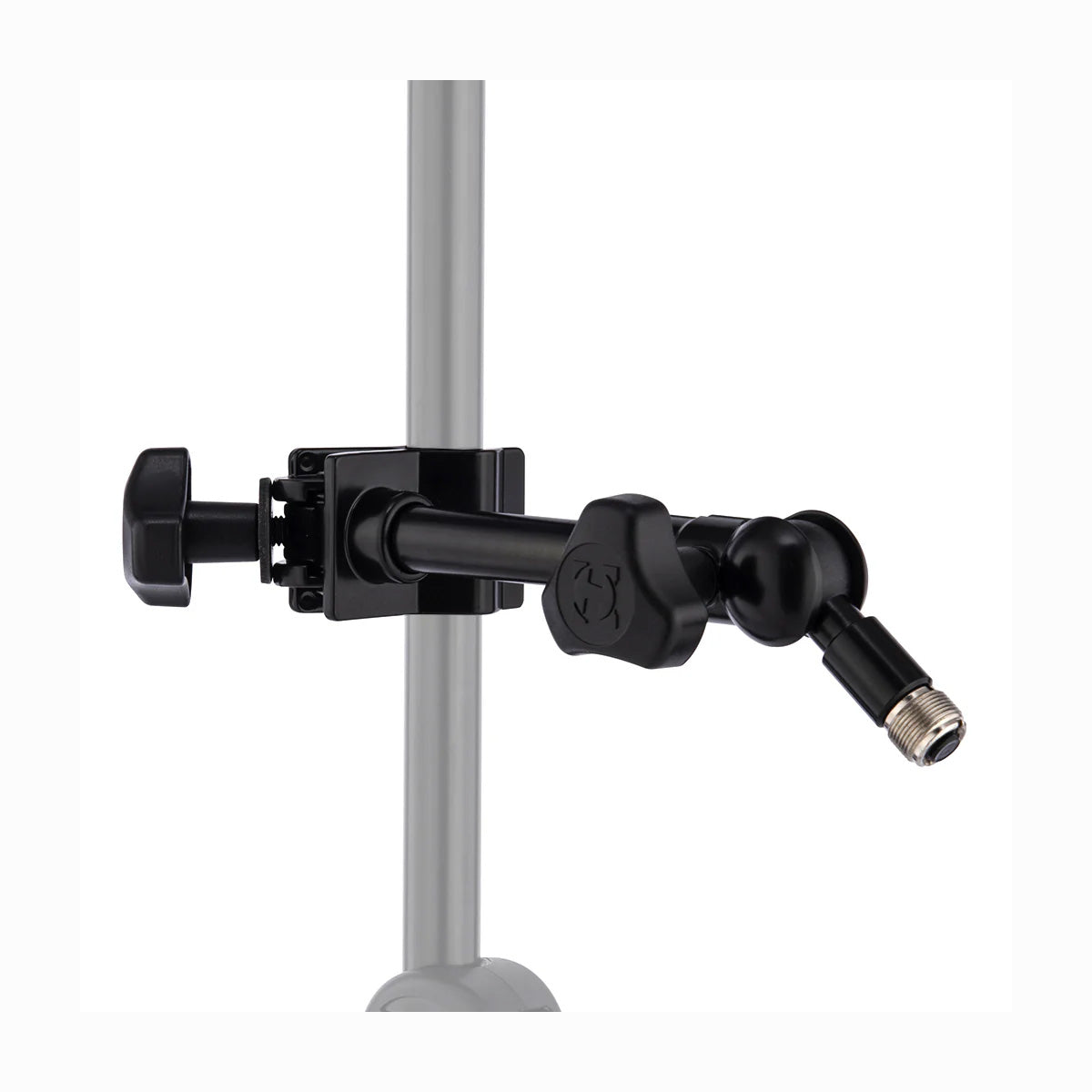Hercules DG137B Multi-Mount Microphone Holder